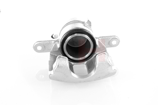 GH GH-433993V Remklauw Nissan Note e11 1.5 dCi 68 Pk K9K 700
