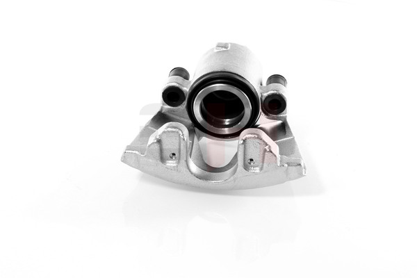 GH GH-434367H Remklauw VW Bora 1j2 1.9 TDI 4motion 115 Pk AJM