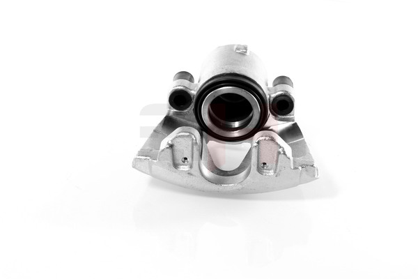 GH GH-434367V Remklauw VW Bora 1j2 1.9 TDI 4motion 115 Pk AJM