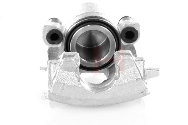 GH GH-434368V Remklauw VW Bora 1j2 1.9 TDI 4motion 115 Pk AJM