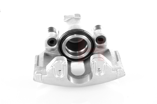 GH GH-434700H Remklauw Passat 3B6 2.0 130 Pk ALT