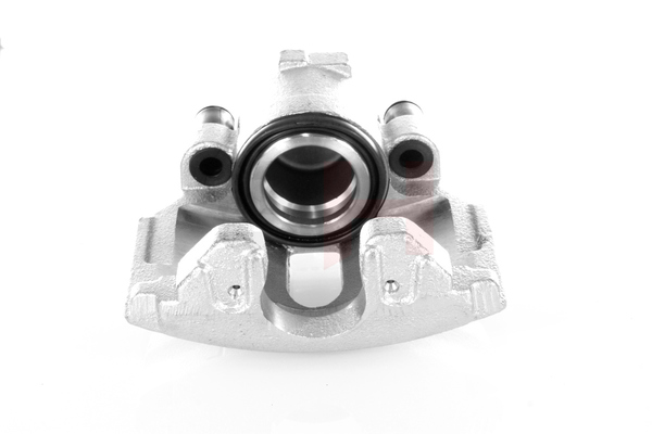 GH GH-434700V Remklauw Passat 3b5 1.8 Syncro/4motion 125 PK