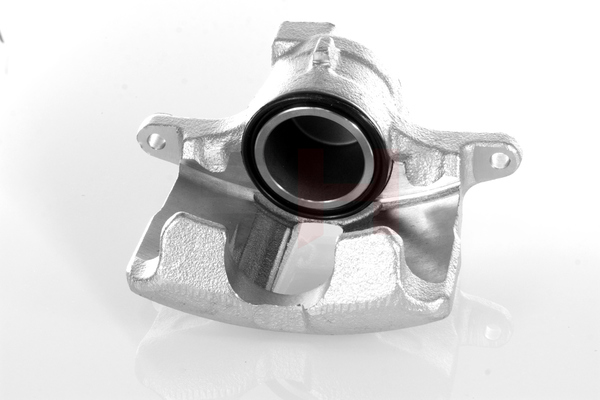 GH GH-434701H Remklauw Passat 3b5 1.8 Syncro/4motion 125 PK