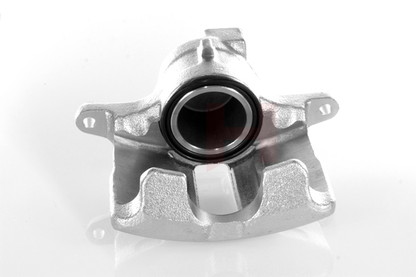 GH GH-434701V Remklauw Passat 3b5 1.8 Syncro/4motion 125 PK