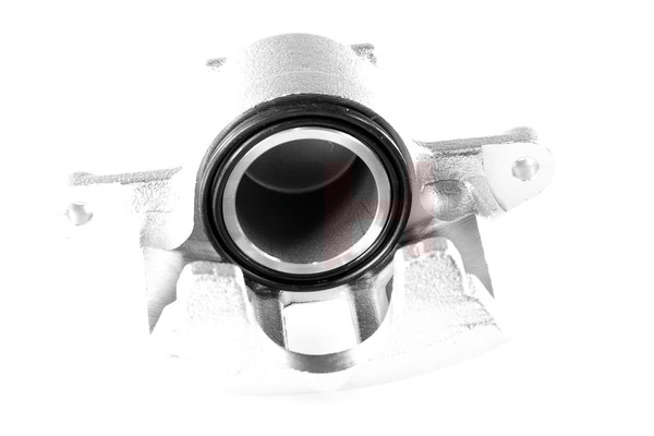 GH GH-439949H Remklauw VW Caddy 2 Pickup 1.9 D 64 Pk AEF
