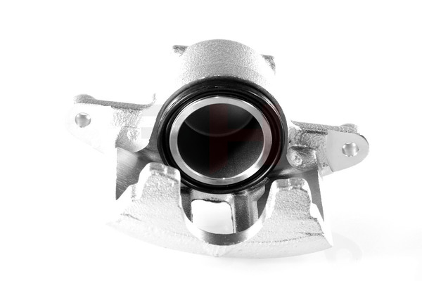 GH GH-439949V Remklauw VW Caddy 2 Pickup 1.9 D 64 Pk AEF