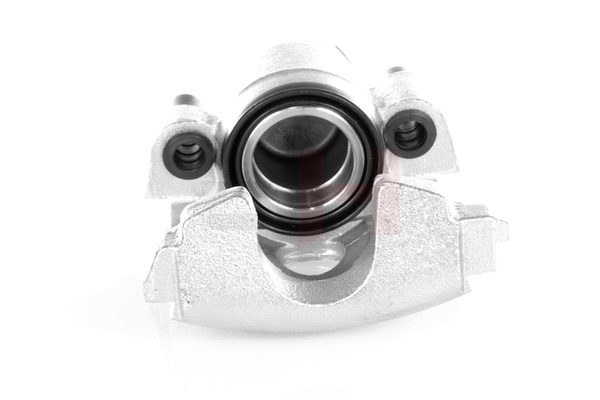 GH GH-439950H Remklauw VW Passat 32B 2.1 115 Pk WE