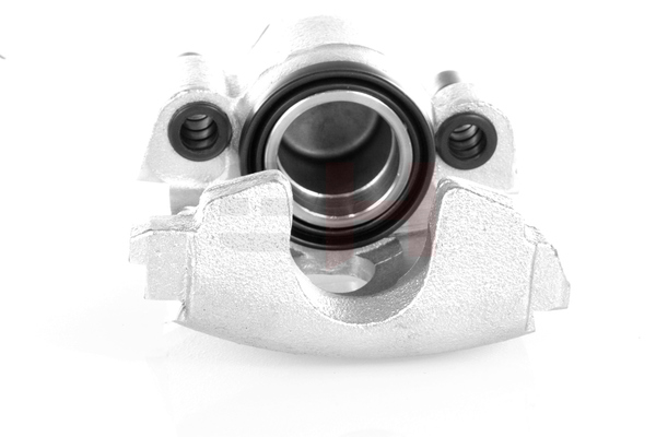 GH GH-439950V Remklauw VW Passat 32B 2.1 115 Pk WE