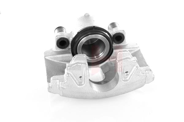 GH GH-439962V Remklauw SKODA Fabia II Combi (545) 1.4 TSI RS 180 Pk CAVE