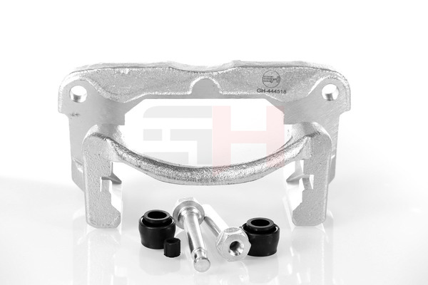 GH GH-444518 Bremsekaliber holder Toyota Rav4 2 1.8 (ZCA25_, ZCA26_) 125 HK 1ZZ-FE
