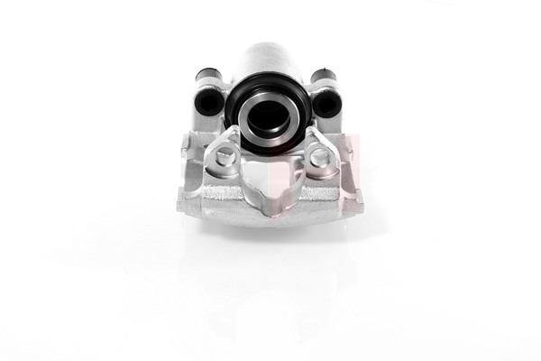 GH GH-451501H Bremsekaliber Phantom RR1 V12 460 HK N73 B68 A