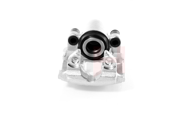 GH GH-451501V Bremsekaliber Phantom RR1 V12 460 HK N73 B68 A