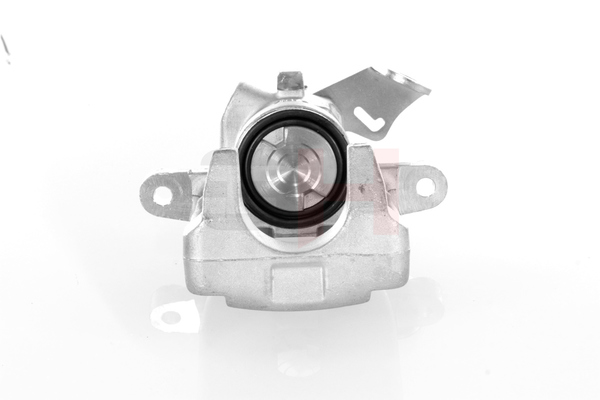 GH GH-451905H Remklauw DS DS4 / DS4 Crossback 1.6 THP 210 210 Pk 5GM (EP6FDTX)