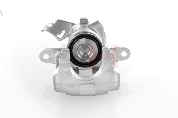 GH GH-451905V Remklauw DS DS4 / DS4 Crossback 2.0 BlueHDi 180 180 Pk AHW (DW10FC)