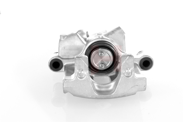 GH GH-451906V Δαγκάνα φρένων CITROËN C5 III Combi (RW) 2.2 HDi (RW4HTH) 170 PS 4HT (DW12BTED4)