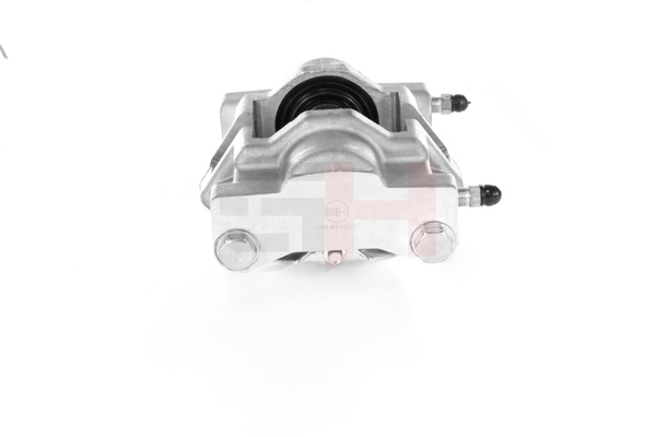 GH GH-451907 Pinze freni Citroën C5 1 3.0 V6 207 CV XFX (ES9J4S)