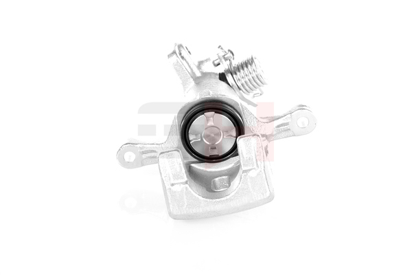 GH GH-452247V Bremsecaliper Nissan Maxima A32 2.5 V6 24V 190 hk VQ25DE