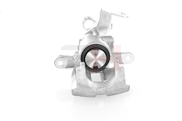 GH GH-452310V Féknyereg Fiat Stilo Kombi 1.9 JTD 80 LE 192 A3.000