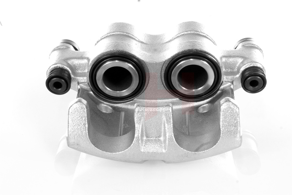 GH GH-452407H Remklauw Iveco Daily 3 2.3 40 C 10 95 Pk F1AE0481A