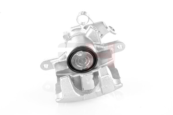 GH GH-452519H Bremsekaliber VW Transporter T4 2.8 VR6 204 HK AMV