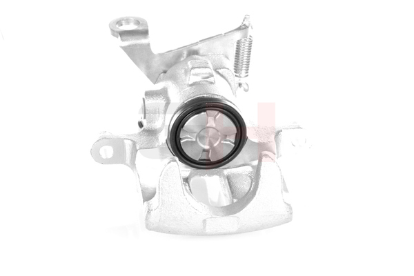 GH GH-452549H Bremssattel Ford Focus Mk1 1.8 TDCi 100PS 2004