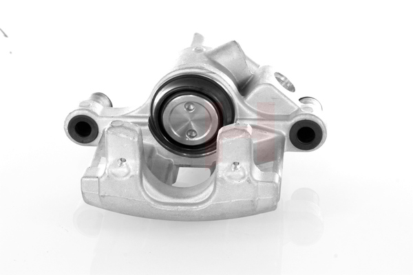 GH GH-452550V Jarrusatula Ford C Max DM2 1.6 116 hv HXDA