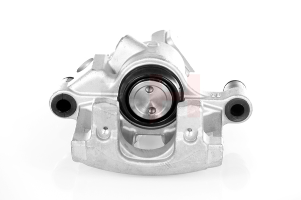 GH GH-452553H Bremsecaliper Ford C Max 2 1.5 EcoBoost 182 hk M9DB