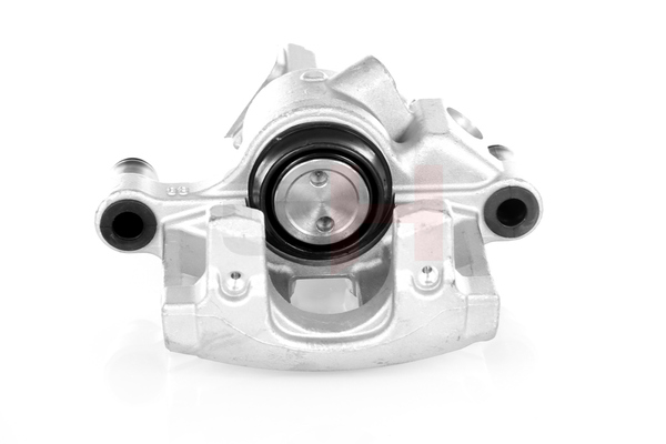 GH GH-452553V Bremsecaliper Ford C Max 2 1.5 EcoBoost 182 hk M9DB