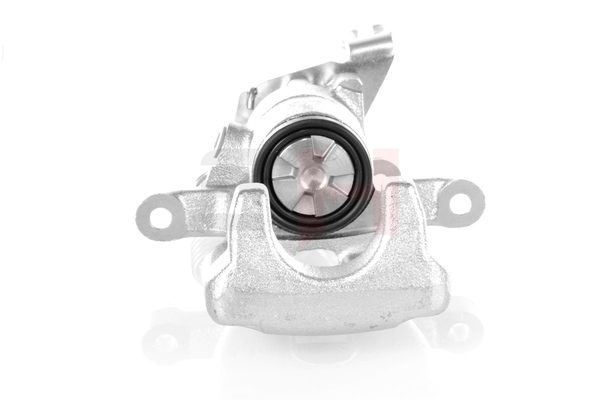 GH GH-453001H Remklauw MITSUBISHI Colt VI (Z30) 1.1 (Z31A, Z32A) 75 Pk 3A91