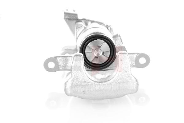 GH GH-453001V Remklauw MITSUBISHI Colt VI (Z30) 1.1 (Z31A, Z32A) 75 Pk 3A91