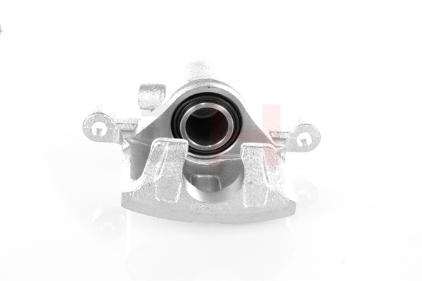 GH GH-453011H Bremsecaliper Mitsubishi Pajero 2 2.5 TD 4WD 99 hk 4D56-TD