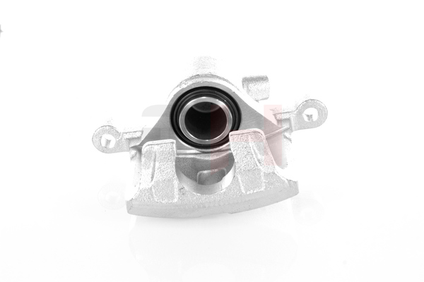 GH GH-453011V Bremsecaliper Mitsubishi Pajero 2 2.5 TD 4WD 99 hk 4D56-TD
