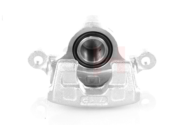 GH GH-453012H Bremsecaliper Mitsubishi Pajero 2 2.5 TD 4WD 99 hk 4D56-TD
