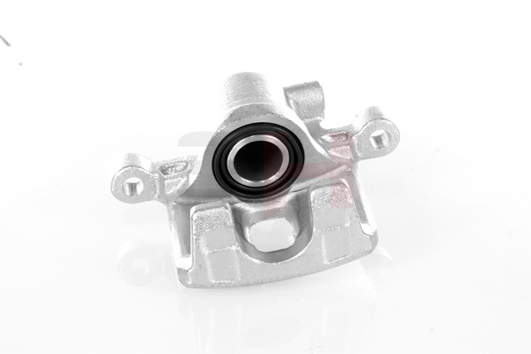 GH GH-453059V Étrier de frein Mitsubishi Lancer 7 Berline EVO IX (CT9A) 280CV 2007