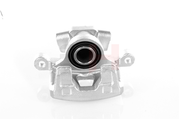 GH GH-453081V Bremsekaliber Mitsubishi Outlander 2 2.2 DI-D 4WD 177 HK 4N14