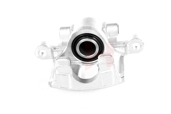 GH GH-453083V Remklauw Mitsubishi Lancer 7 Sedan 2.0 i 154 Pk 4B11