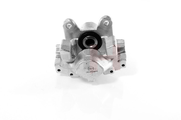 GH GH-453387H Bremssattel Mercedes S203 C 200 CDI (203.204) 102PS 2003
