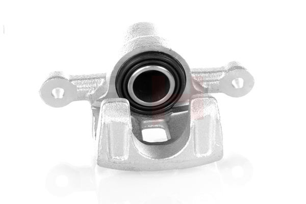 GH GH-453550H Bremsekaliber Kia Ceed SW ED 1.4 105 HK G4FA