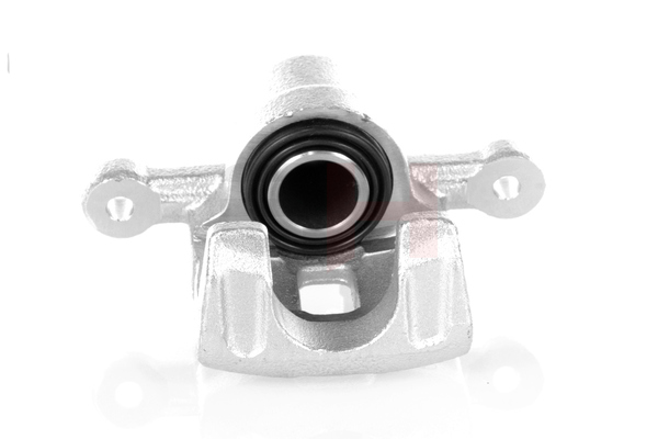 GH GH-453550V Bremsekaliber Kia Ceed ED Hatchback 1.6 122 HK G4FC