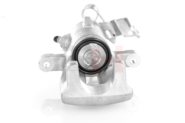 GH GH-453655H Remklauw Opel Astra G CC 1.4 (F08, F48) 90 Pk Z 14 XEP