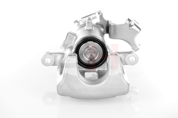 GH GH-453708V Bremsekaliber DS DS 5 Hatchback 2.0 BlueHDi 180 180 HK AHW (DW10FC)