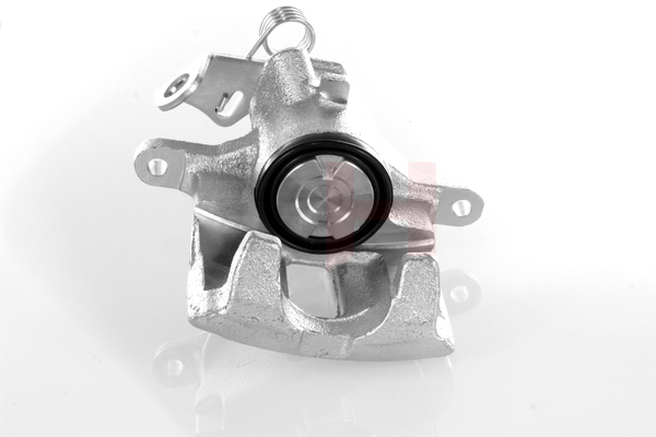 GH GH-453911V Remklauw Nissan Primastar Bus 2.0 dCi 90 90 Pk M9R 782