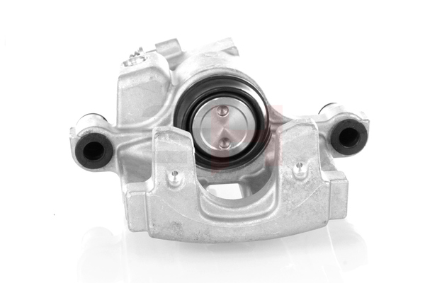 GH GH-453926H Bremsekaliber Renault Espace JK 2.0 Turbo 163 HK F4R 797