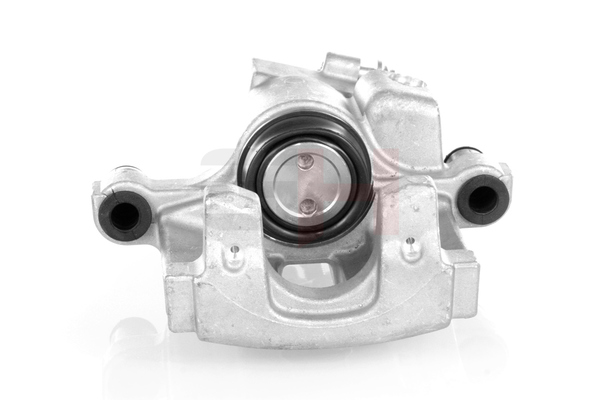 GH GH-453926V Bremsecaliper Renault Espace JK 2.0 Turbo 163 hk F4R 797