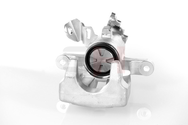 GH GH-453975H Remklauw RENAULT Modus / Grand Modus (F, JP) 1.6 112 Pk K4M 801