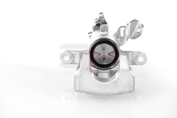 GH GH-453975V Remklauw RENAULT Modus / Grand Modus (F, JP) 1.6 112 Pk K4M 801