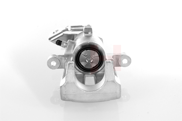 GH GH-453980H Bremssattel Renault Scenic 1 2.0 16V (JA1D, JA17) 140 PS F4R 747