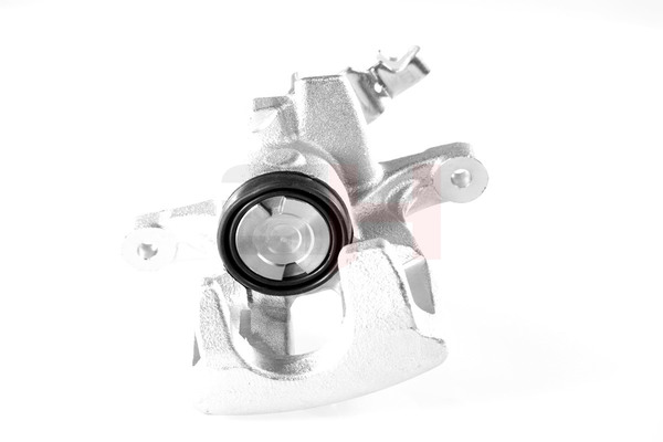 GH GH-454372H Bremsekaliber Skoda Octavia 3 2.0 TSI RS 230 HK CHHA