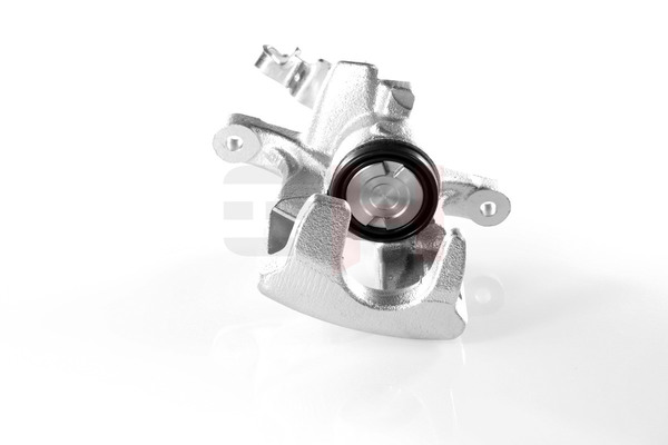 GH GH-454372V Bremsekaliber Skoda Octavia 3 2.0 TSI RS 230 HK CHHA