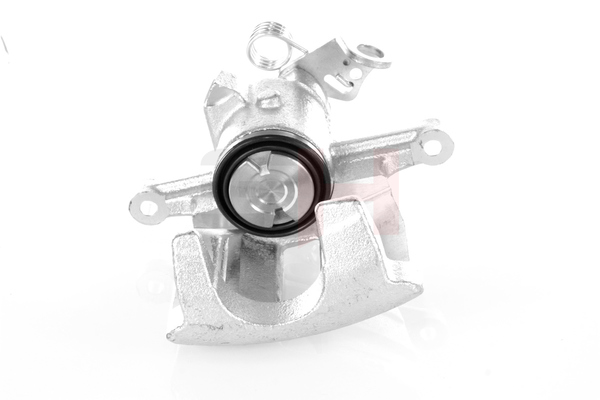 GH GH-454705H Bremssattel VW T5 Kasten 2.0 TSI 150 PS CJKB